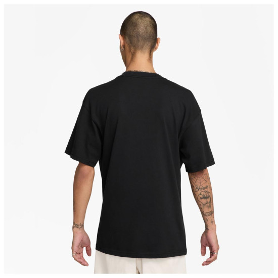 Nike Ανδρική κοντομάνικη μπλούζα Sportswear Max90